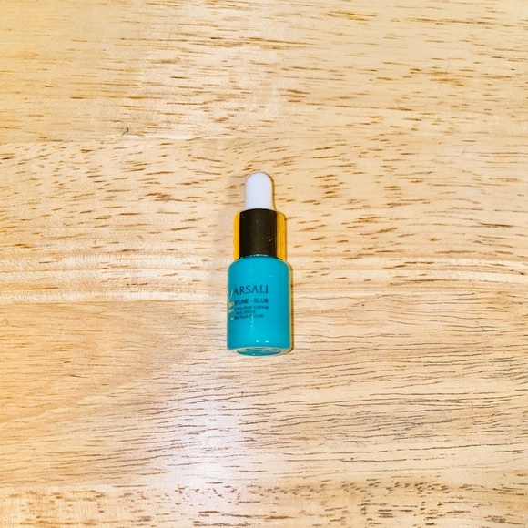 5 ML Farsali Skintune Blur Primer Mini - Picture 1 of 3